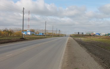 Почти 50% дорог, отмеченных кузбассовцами на интерактивной карте ОНФ, отремонтированы или включены в планы ремонта