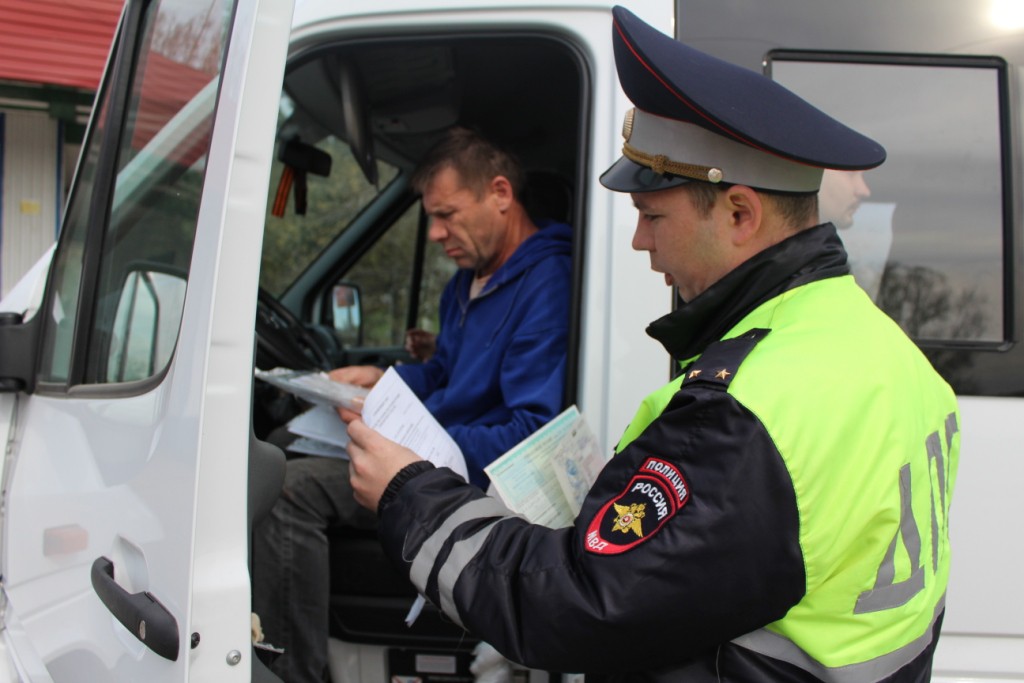 Эксперты ОНФ в Самарской области подняли проблему междугородних перевозок на федеральной трассе «Урал»