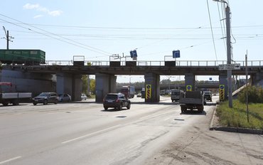 Бюджет Челябинска понёс многомиллионный ущерб при ремонте дорог