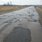 сельское поселение Село Недельное сельское поселение Село Недельное