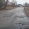 сельское поселение Село Недельное сельское поселение Село Недельное