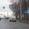 М-7, подъезд к Иваново, 14-й километр