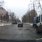 Болховская улица