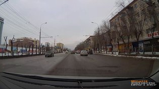 None, Рабоче-Крестьянская улица
