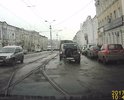 Улица Венцека не ремонтировалась долгие-долгие-долгие годы