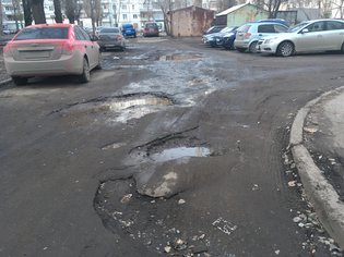 None, улица Генерала Лизюкова, 63