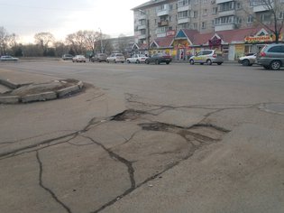 None, улица Димитрова