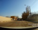 НОВАЯ!!! дорога, которую рекламировали на весь Крым, ремонтировали больше года и гарантию 10 лет давали не прожила и одной зимы...