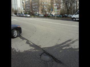 None, улица Зарянова