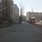 улица Николая Островского, 162