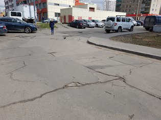 None, улица Строителей