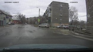 None, Молодогвардейская улица