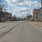Старо-Московская улица
