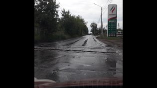 None, проспект Автостроителей
