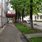Мининский переулок