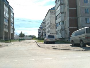 None, Украинская улица, 113