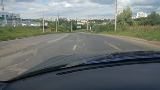 None, Союзная улица