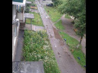 None, улица Ольшанского, 24