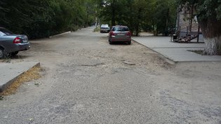 None, улица Ломакина