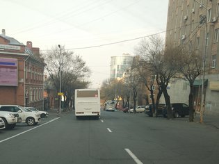 None, Фонтанная улица