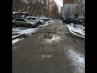 None, Большевистская улица, 48