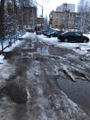 None, Коммунистическая улица, 71