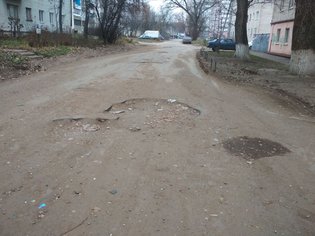 None, Комсомольский переулок