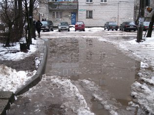 None, улица Петра Алексеева, 5