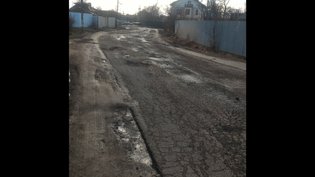 None, Калининград, СТ Победа