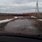 деревня Хлыново деревня Хлыново
