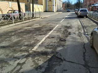 None, улица Культуры