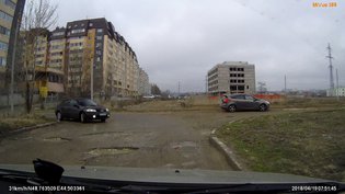 None, Шекснинская улица