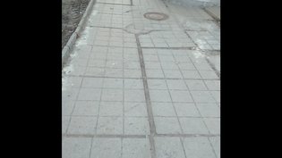 None, Первомайская улица, 15