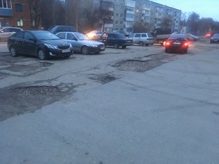 None, улица Шумилова