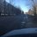 Ленинградская улица