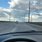 Сырковское шоссе