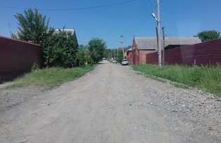 None, Башкирская улица