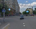 ул.Введенская д.80, д.67 - очаг аварийности согласно перечню мест концентрации ДТП на автомобильных дорогах Рязанского региона.