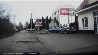 None, Кронштадтская улица