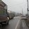 М-7, подъезд к Иваново, 17-й километр