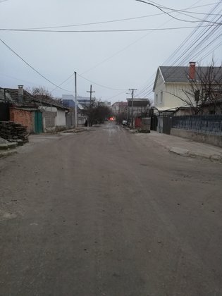 None, Табачная улица