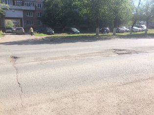 None, Брестская улица