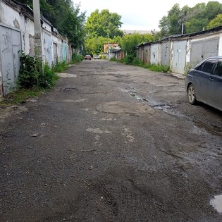 None, улица 50 лет Октября, 11к4
