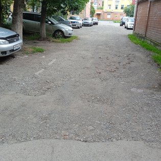 None, улица Рукавишникова, 9А