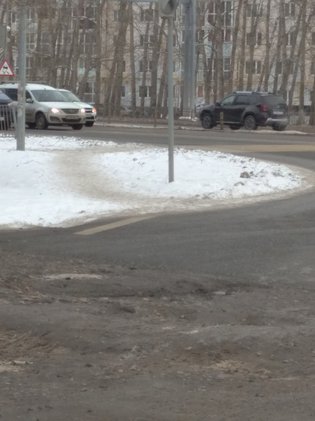 None, Канашское шоссе, 1