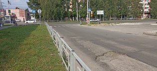 None, Покровская улица