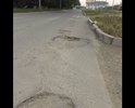 Ужасный ремонт на гарантийной дороге