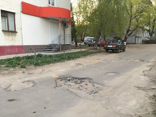 None, Автовокзальная улица, 28