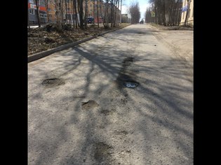 None, Московская улица, 10