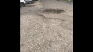 None, Карачевское шоссе, 69